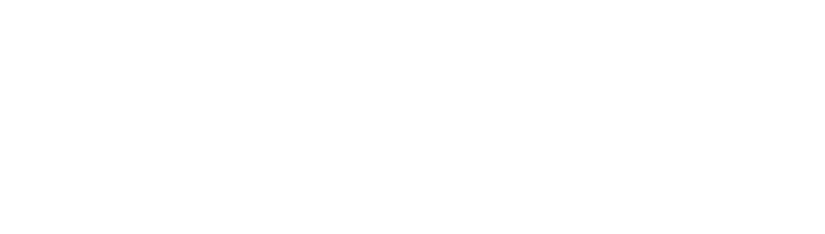 PRXY